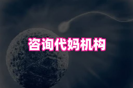 福建助孕网站 2