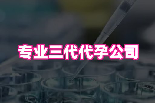 福建助孕网站 4